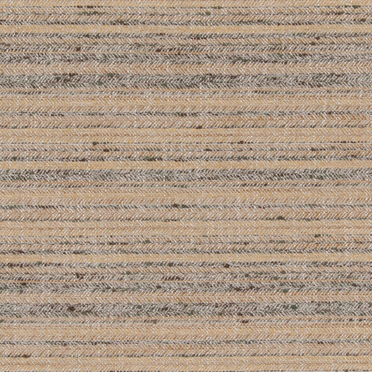 MULBERRY CROFT OCHRE