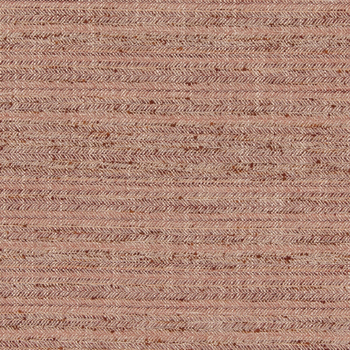 MULBERRY CROFT RED