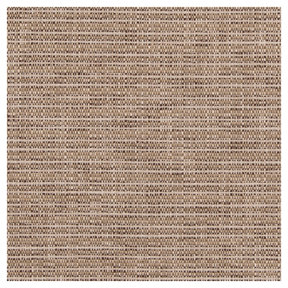 MULBERRY SEATON WOODSMOKE
