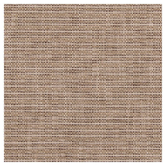 MULBERRY SEATON WOODSMOKE