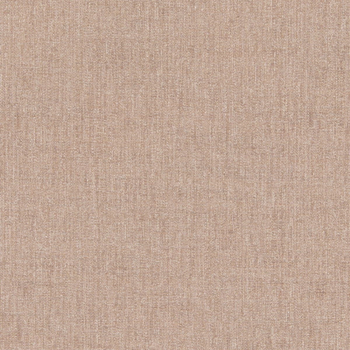 MULBERRY MONROE PARCHMENT