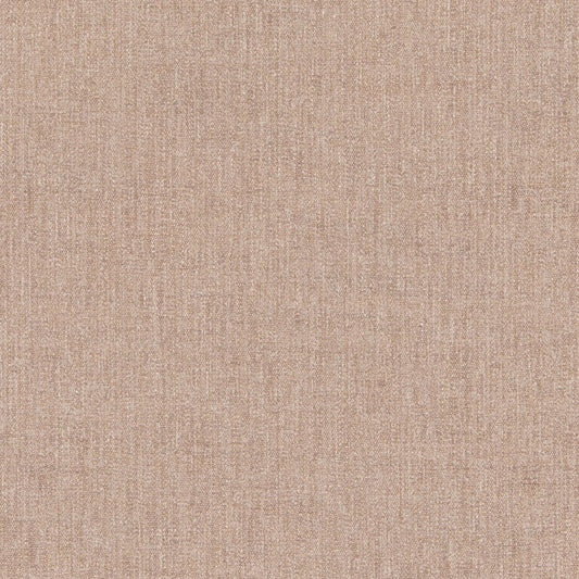 MULBERRY MONROE PARCHMENT