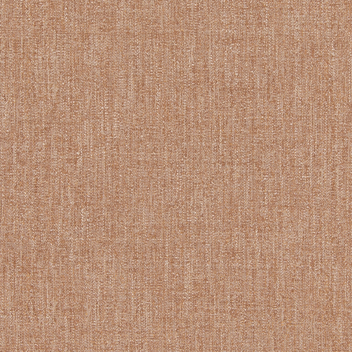 MULBERRY MONROE OCHRE