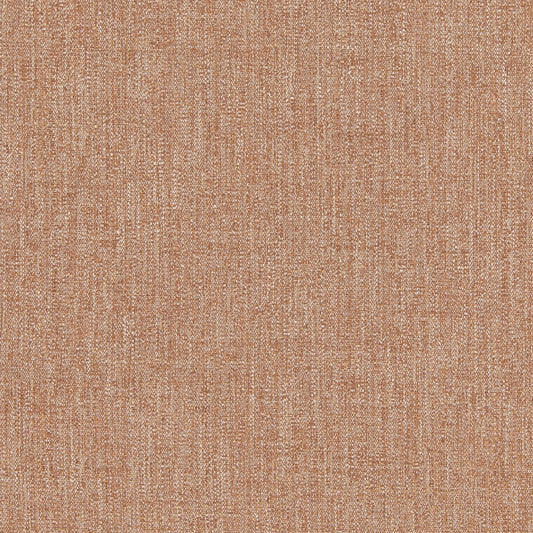 MULBERRY MONROE OCHRE