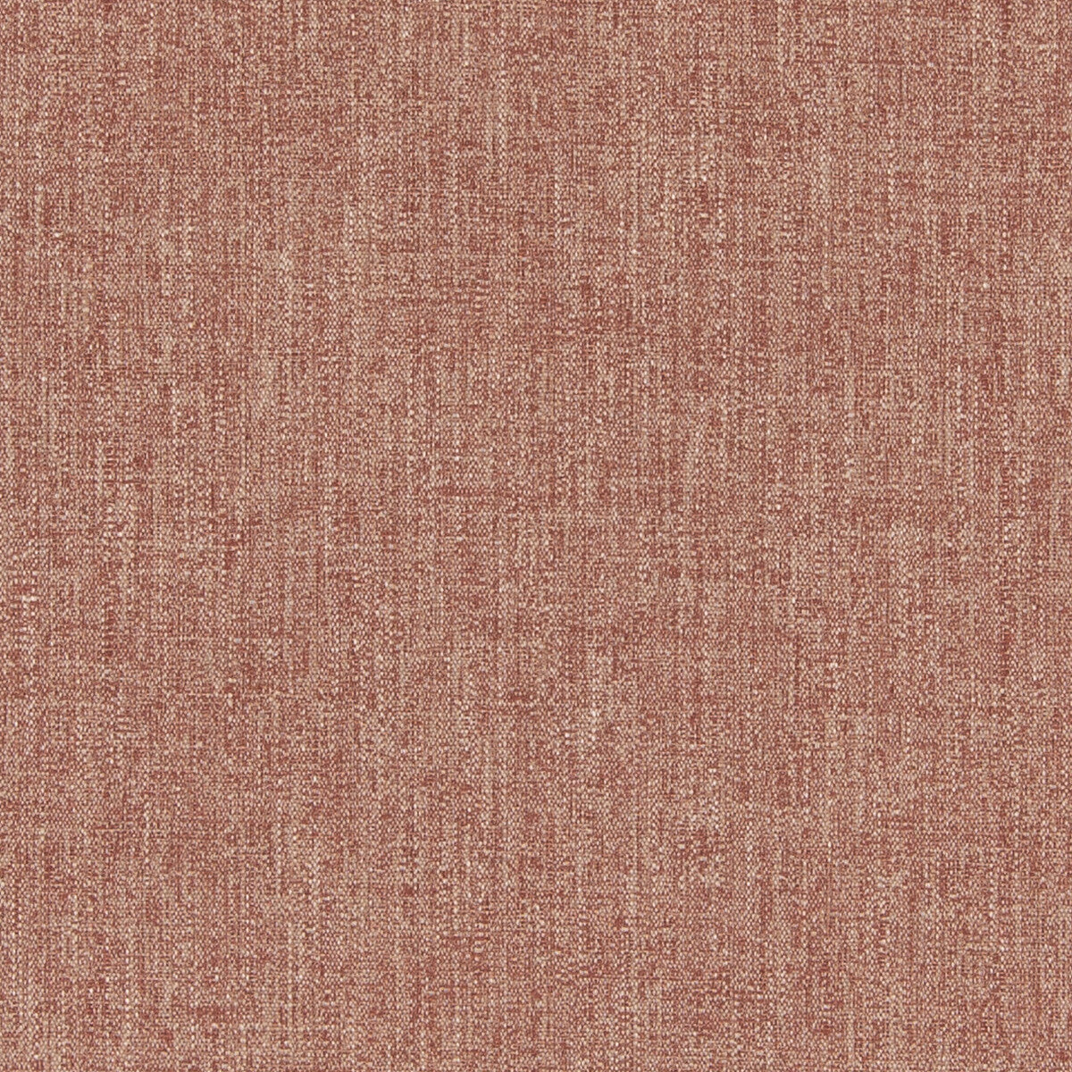 MULBERRY MONROE RED
