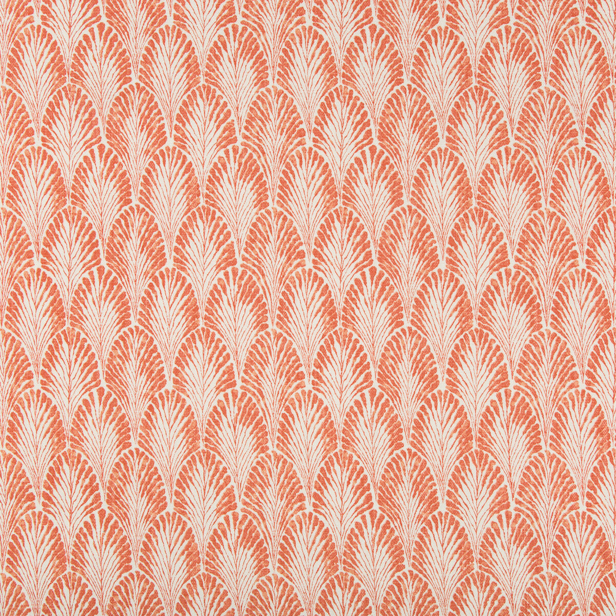 KRAVET BASICS KRAVET BASICS FELLOE-12