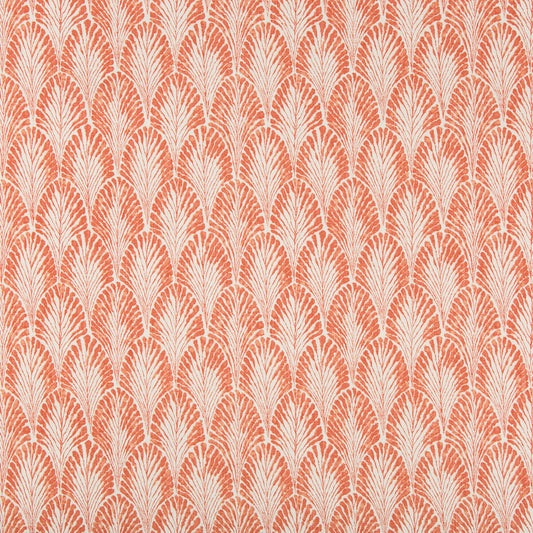 KRAVET BASICS KRAVET BASICS FELLOE-12