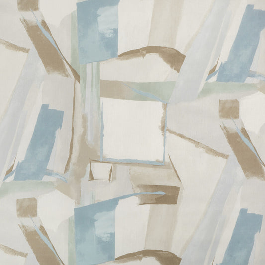 KRAVET BASICS FERA SPARROW