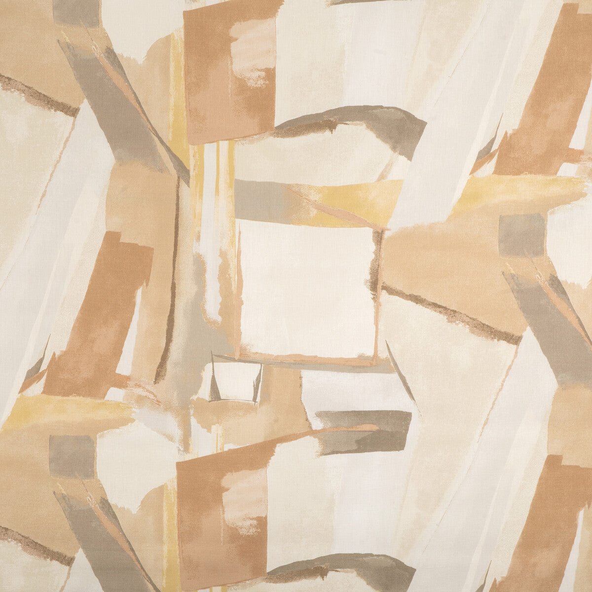 KRAVET BASICS FERA ADOBE