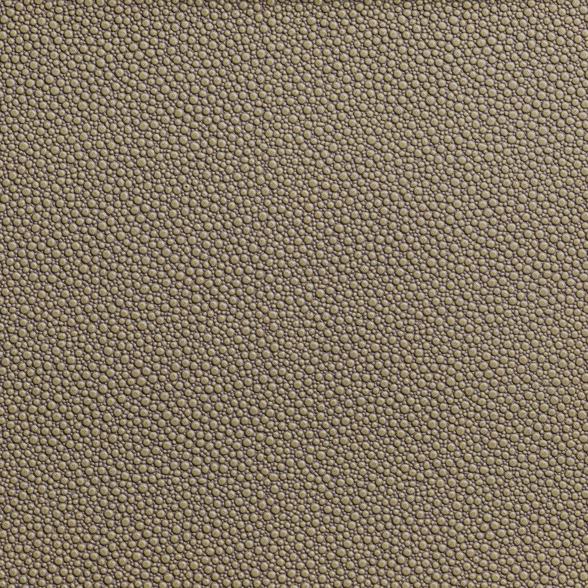 KRAVET CONTRACT FETCH HEMP