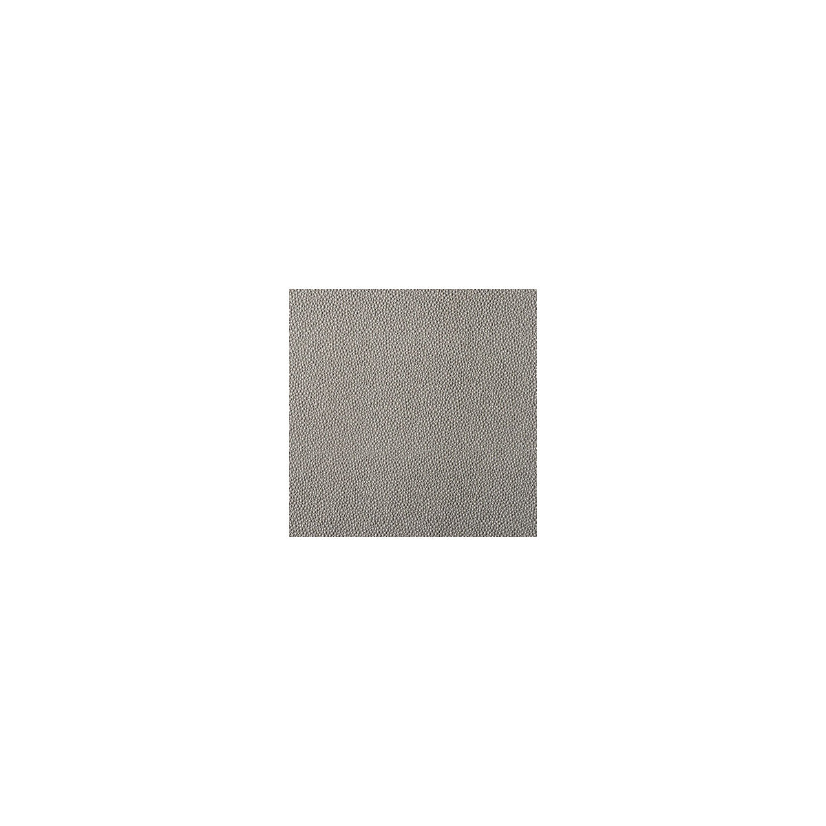 KRAVET CONTRACT FETCH PEWTER