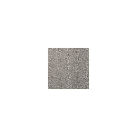 KRAVET CONTRACT FETCH PEWTER