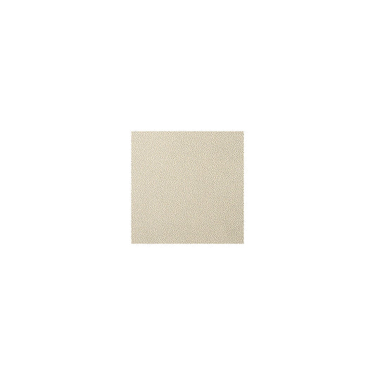 KRAVET CONTRACT FETCH CHAMPAGNE
