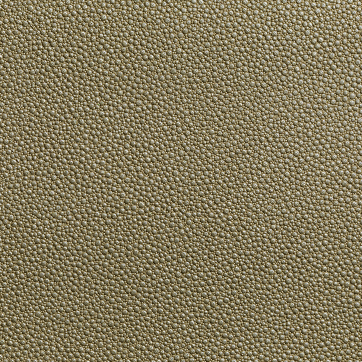 KRAVET CONTRACT FETCH RADIANT