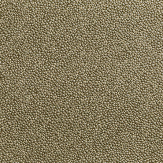 KRAVET CONTRACT FETCH RADIANT