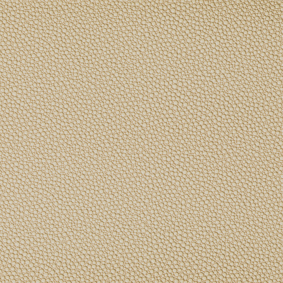 KRAVET CONTRACT FETCH SANDBAR