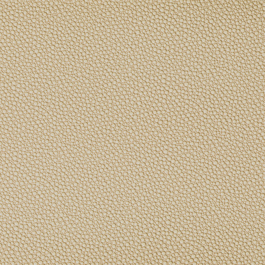 KRAVET CONTRACT FETCH SANDBAR