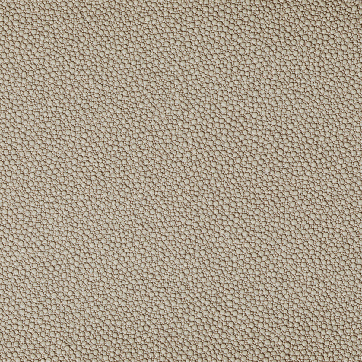 KRAVET CONTRACT FETCH STONE
