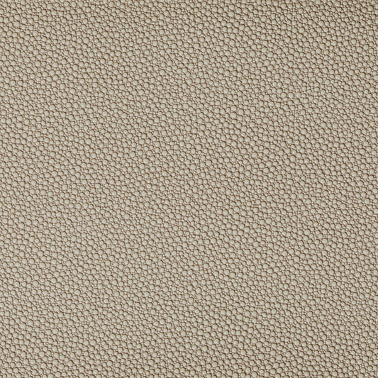 KRAVET CONTRACT FETCH STONE