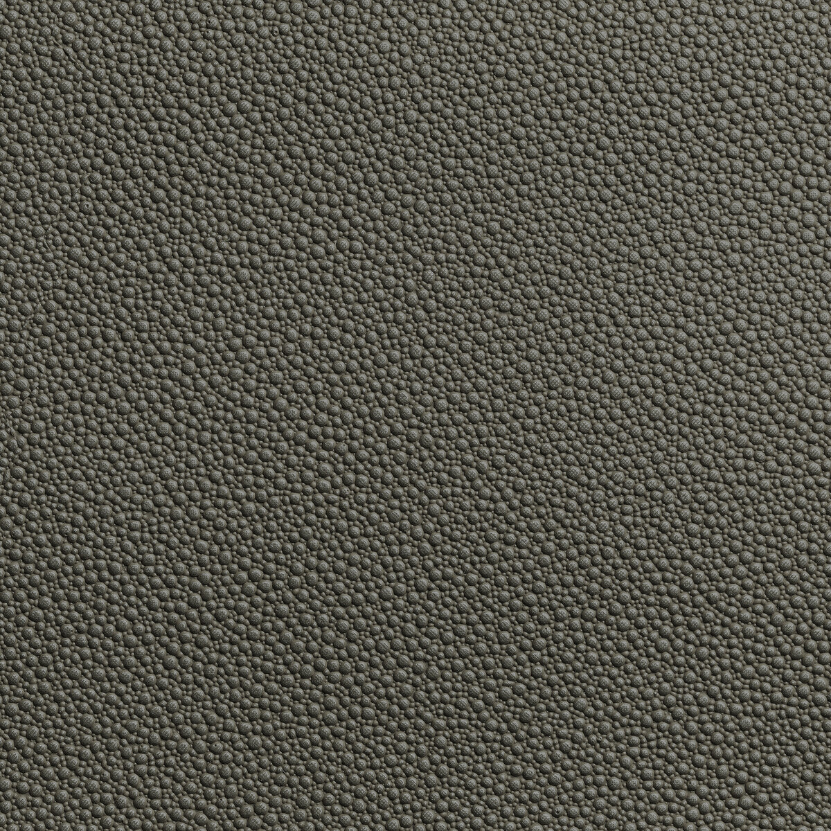 KRAVET CONTRACT FETCH GRANITE