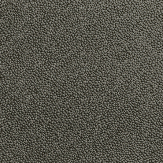 KRAVET CONTRACT FETCH GRANITE