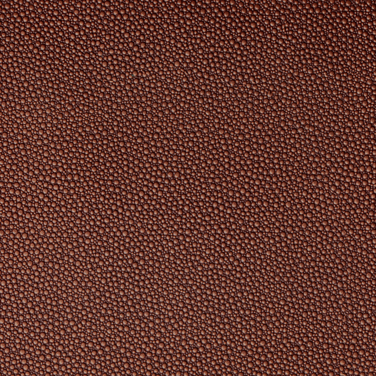 KRAVET CONTRACT FETCH LAVA