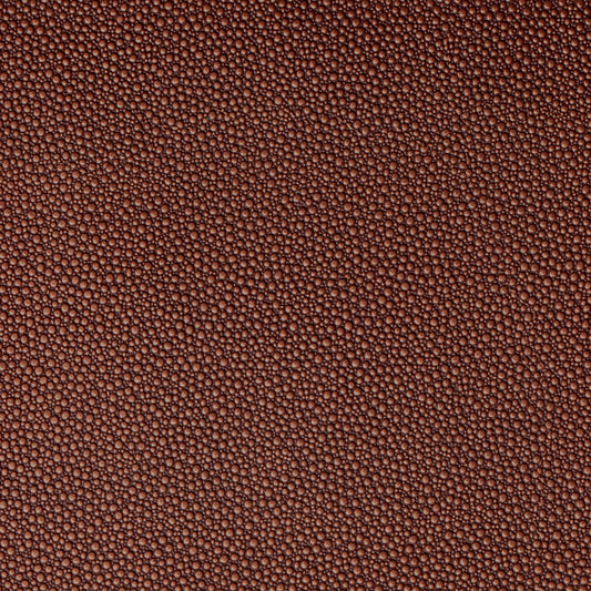 KRAVET CONTRACT FETCH LAVA