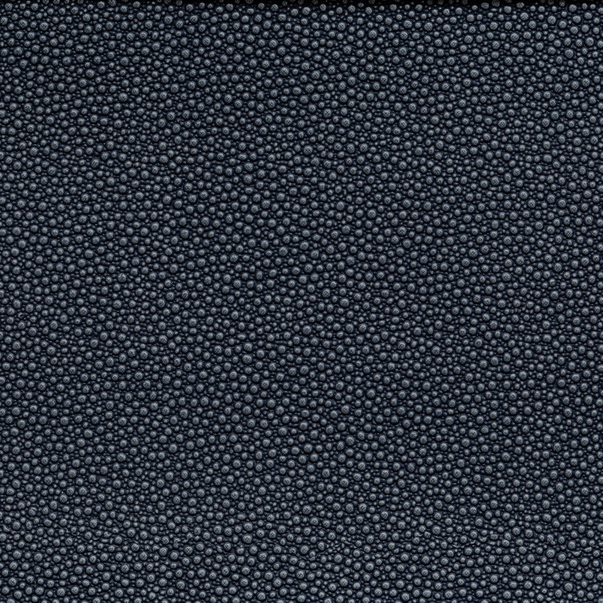 KRAVET CONTRACT FETCH STARLIGHT