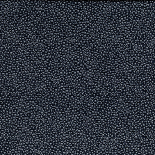 KRAVET CONTRACT FETCH STARLIGHT