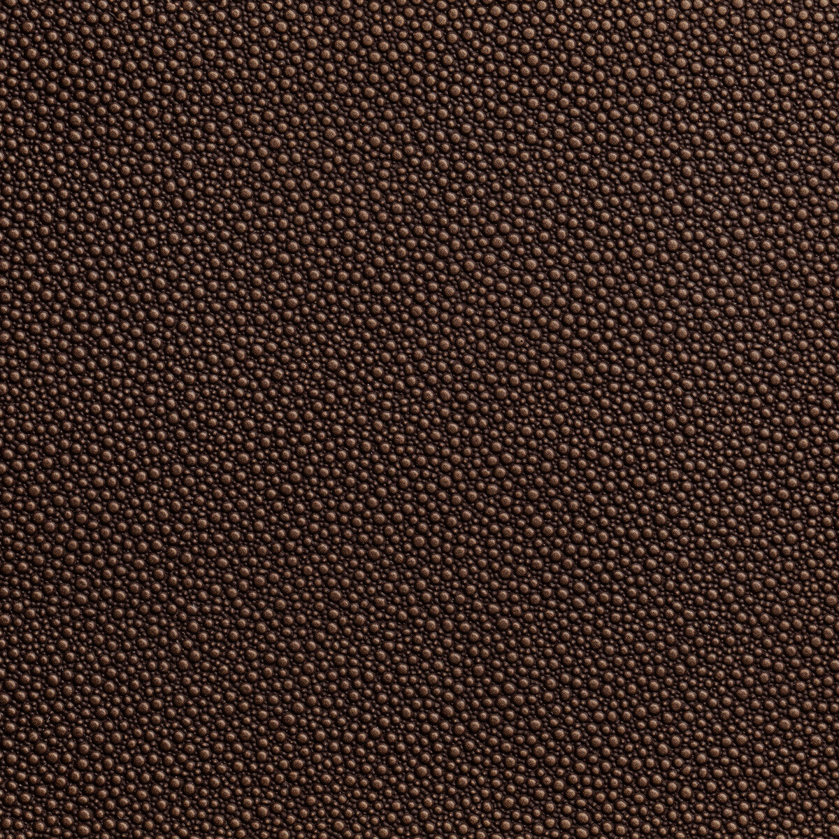 KRAVET CONTRACT FETCH PENNY
