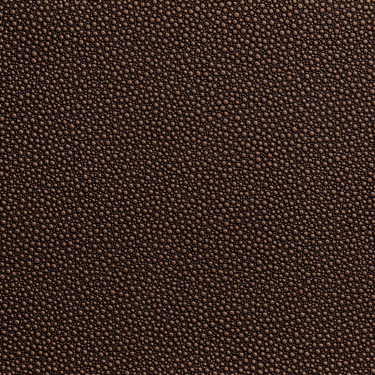 KRAVET CONTRACT FETCH PENNY