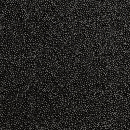 KRAVET CONTRACT FETCH STALLION