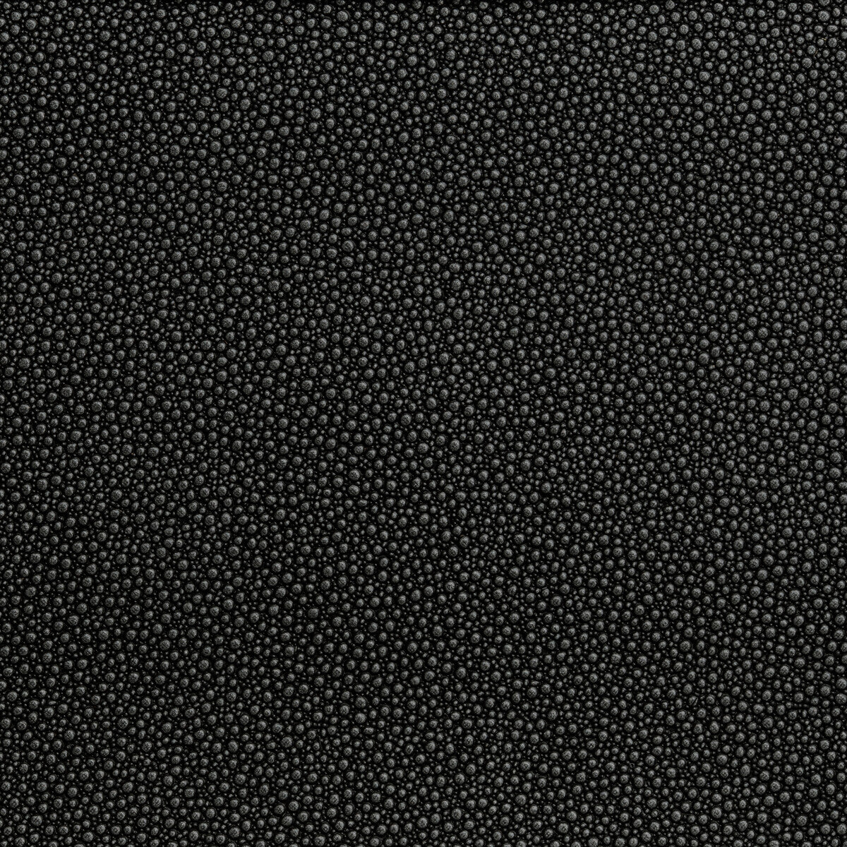 KRAVET CONTRACT FETCH STARGAZER