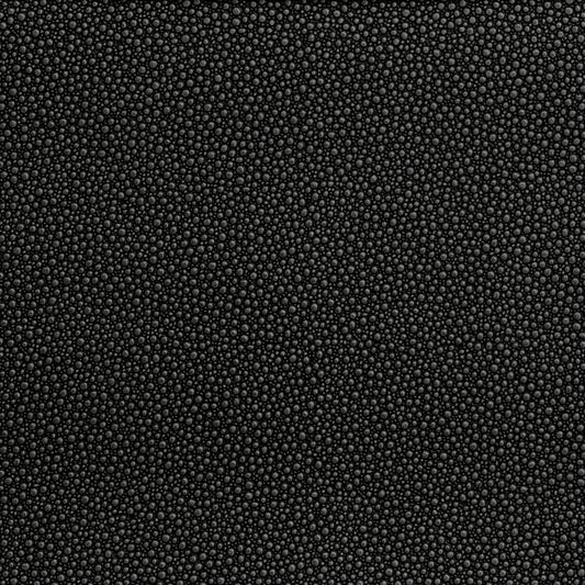 KRAVET CONTRACT FETCH STARGAZER