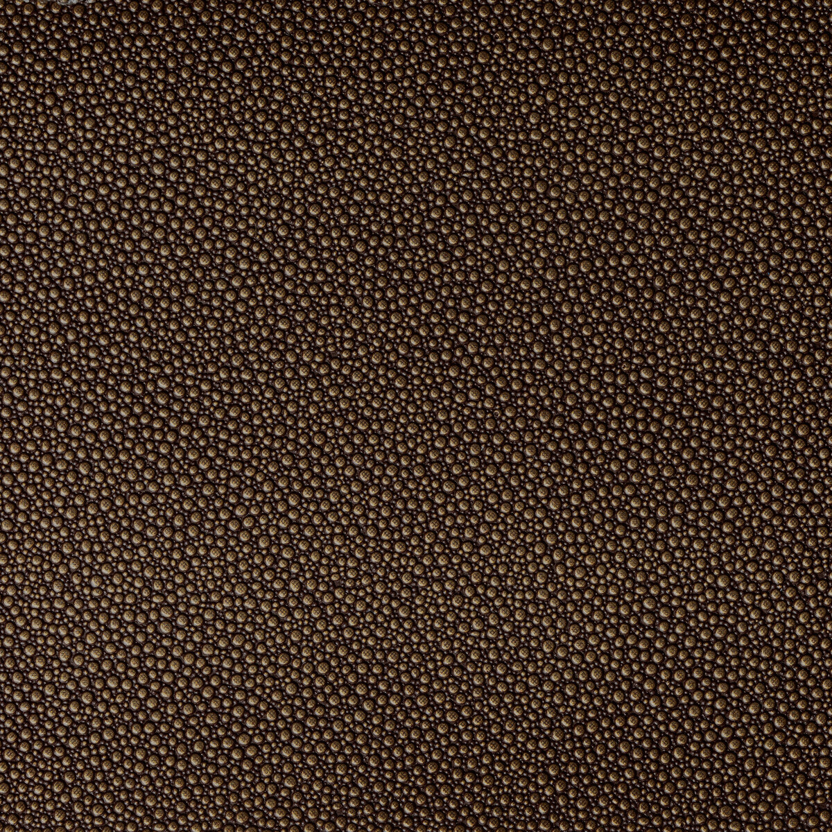 KRAVET CONTRACT FETCH BURNISH