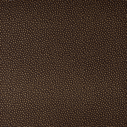 KRAVET CONTRACT FETCH BURNISH