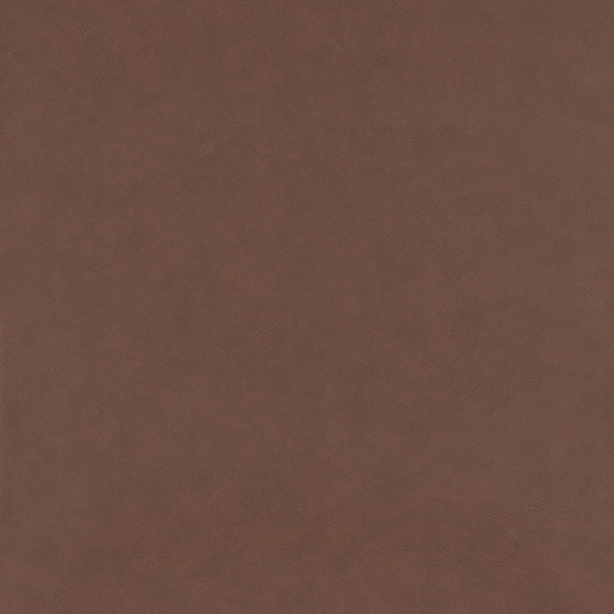 MULBERRY VINTAGE LEATHER CHESTNUT