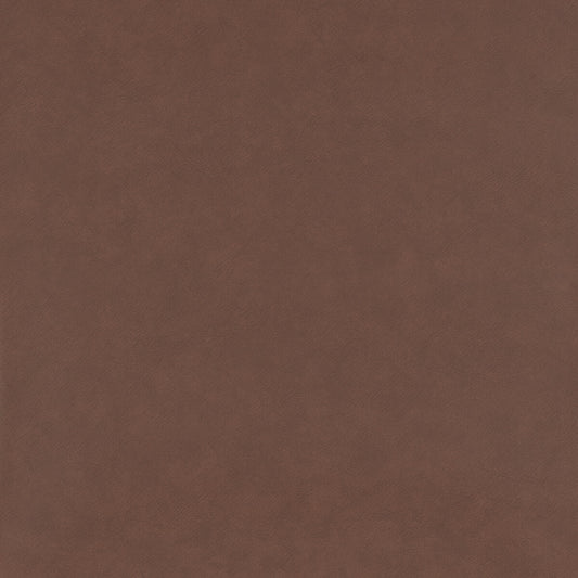 MULBERRY VINTAGE LEATHER CHESTNUT