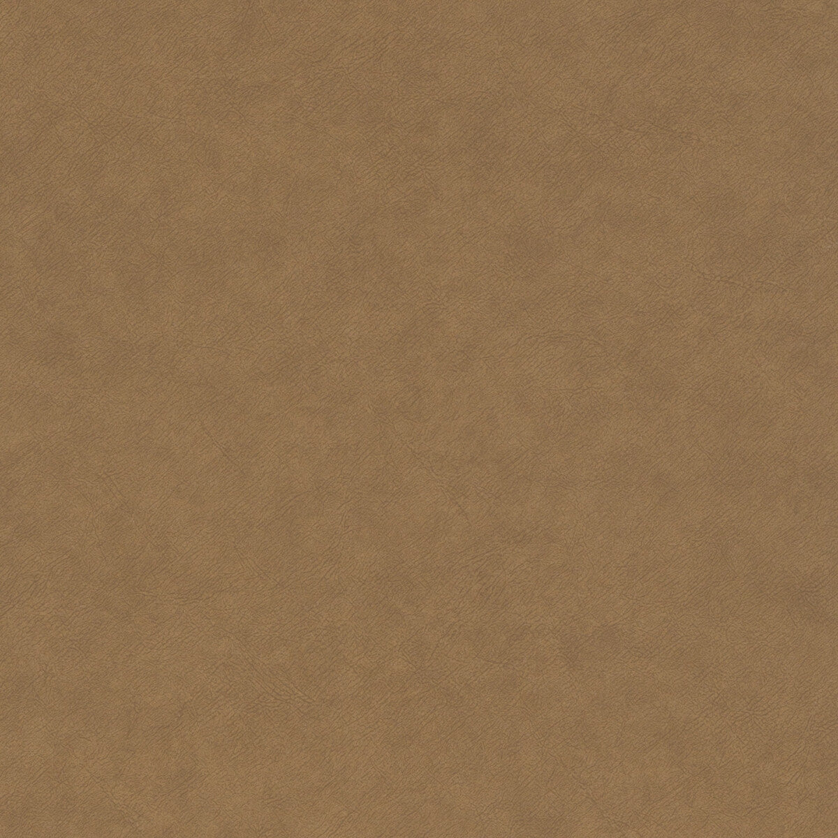 MULBERRY VINTAGE LEATHER OAK