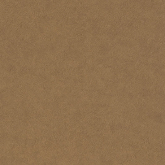 MULBERRY VINTAGE LEATHER OAK