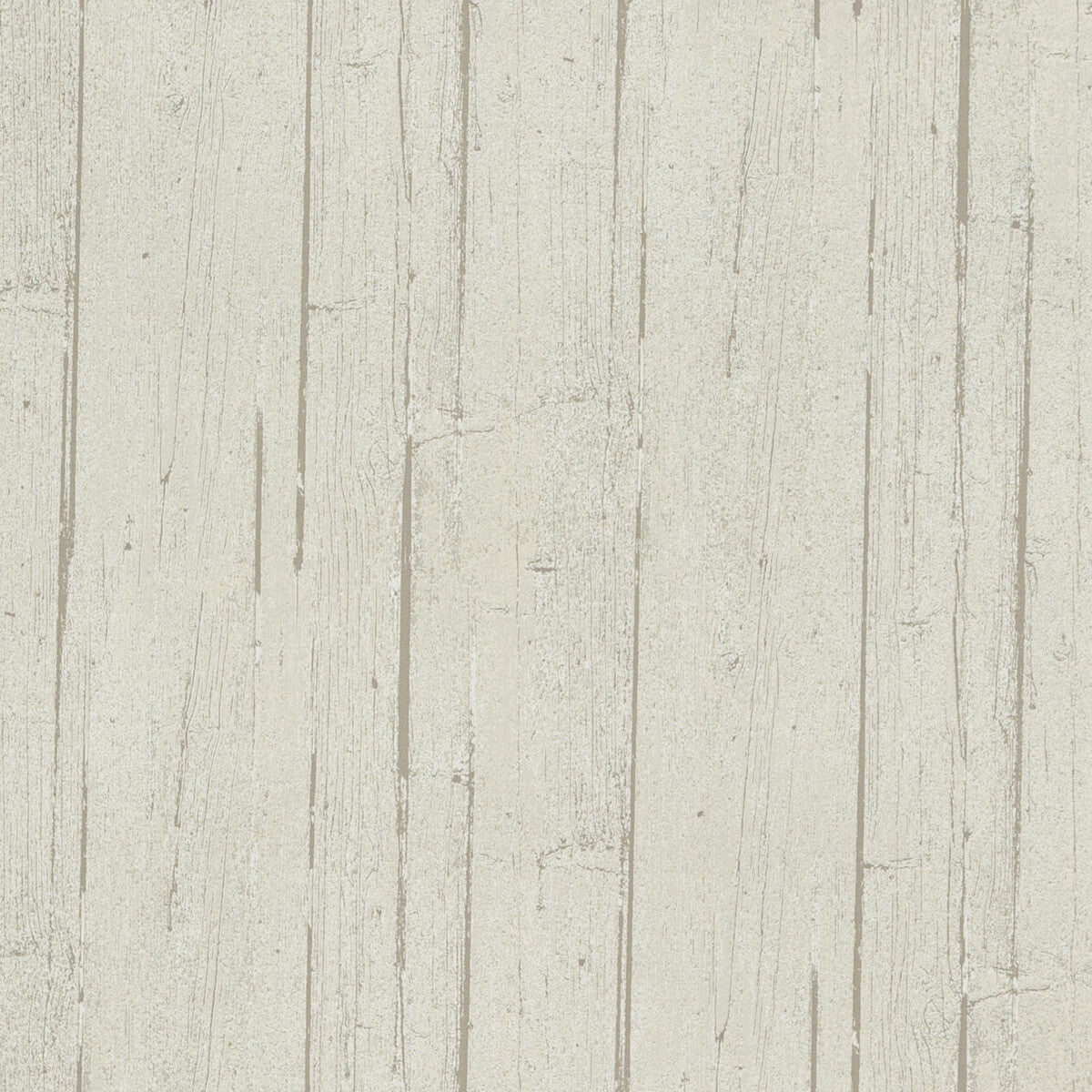 MULBERRY WOOD PANEL DOVE GREY