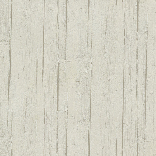 MULBERRY WOOD PANEL DOVE GREY