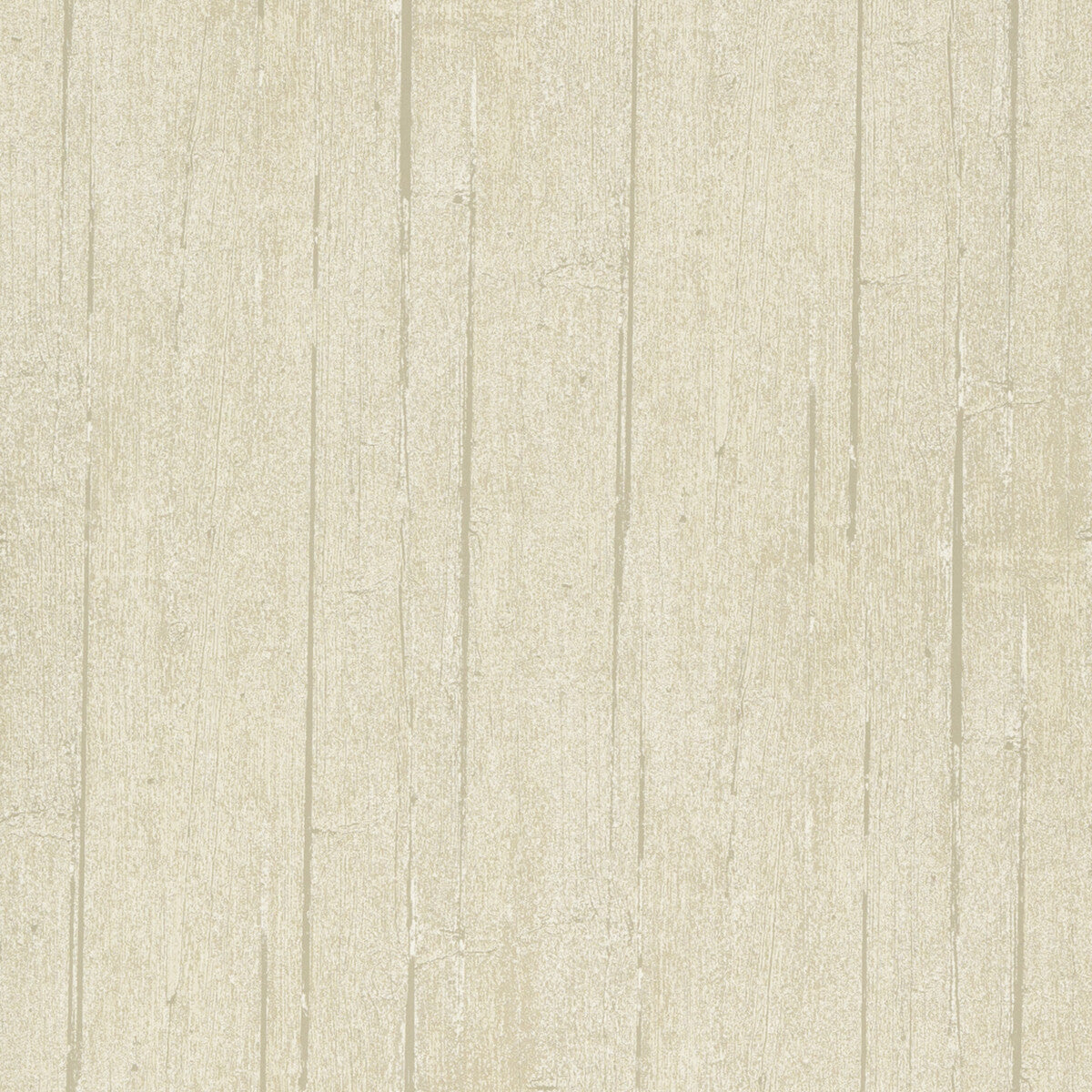 MULBERRY WOOD PANEL PARCHMENT