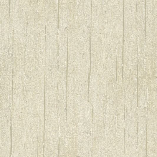 MULBERRY WOOD PANEL PARCHMENT