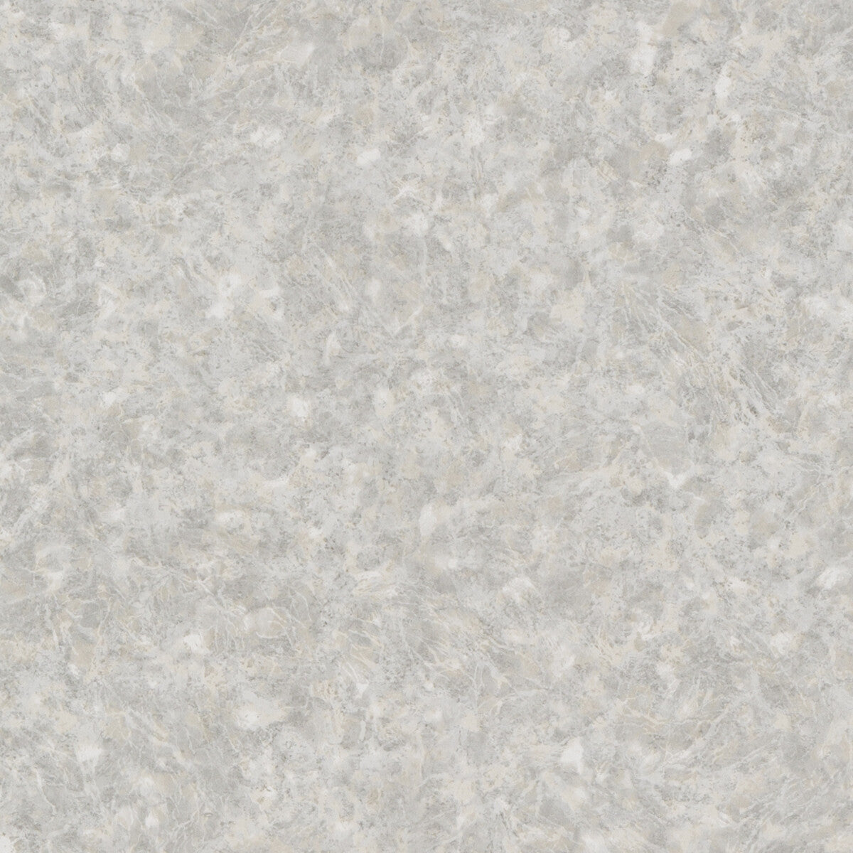 MULBERRY BOHEMIAN TEXTURE SILVER