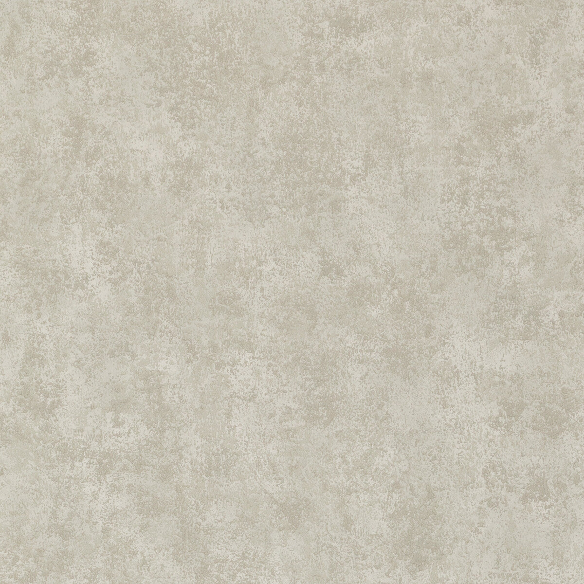 MULBERRY FRESCO PUTTY