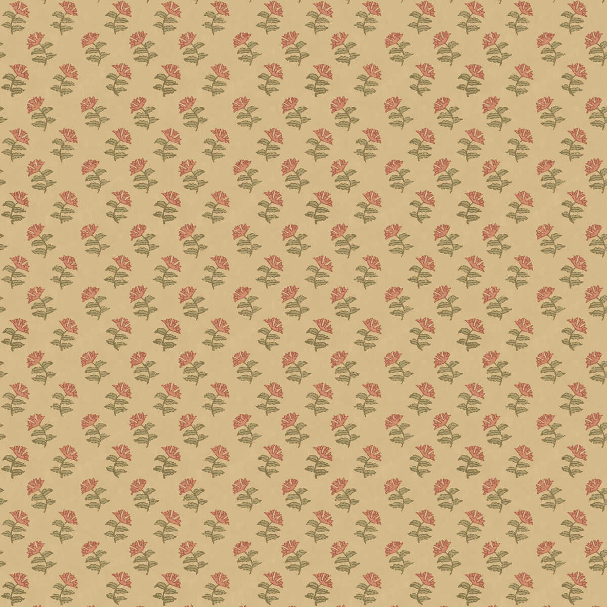 MULBERRY MULBERRY SPRIG MOSS