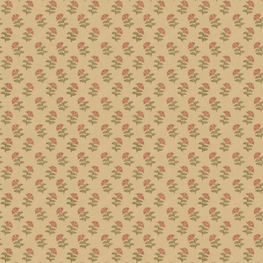 MULBERRY MULBERRY SPRIG MOSS