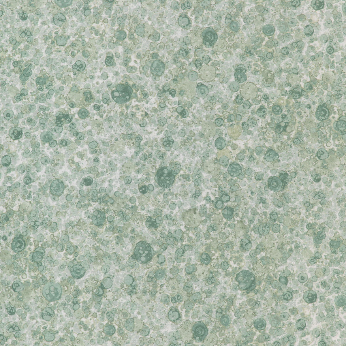 KRAVET BASICS FIZZLED MINT