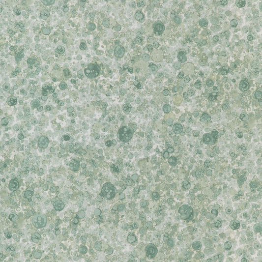 KRAVET BASICS FIZZLED MINT